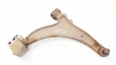Second-hand car spare part front right lower suspension arm for bmw 3 (e30) m3 2.3 oem iam references 