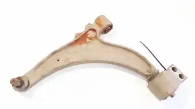 Second-hand car spare part front left lower suspension arm for bmw 3 (e30) m3 2.3 oem iam references 