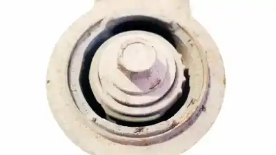 Second-hand car spare part front left lower suspension arm for bmw 3 (e30) m3 2.3 oem iam references   