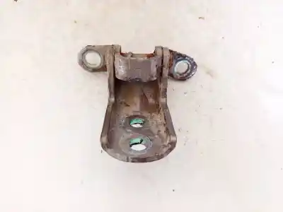 Автозапчасти б/у дверной фиксатор за nissan note (e11, ne11) 1.4 ссылки oem iam   