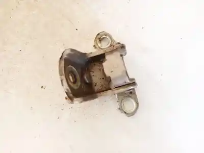 Автозапчасти б/у дверной фиксатор за NISSAN NOTE (E11, NE11) 1.4 ссылки OEM IAM   