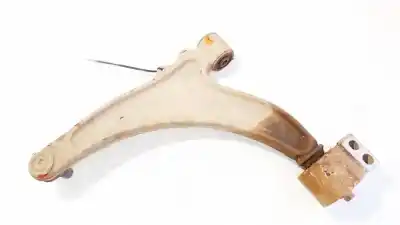 Second-hand car spare part front right lower suspension arm for bmw 3 (e30) m3 2.3 oem iam references   