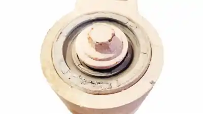 Second-hand car spare part front right lower suspension arm for bmw 3 (e30) m3 2.3 oem iam references   