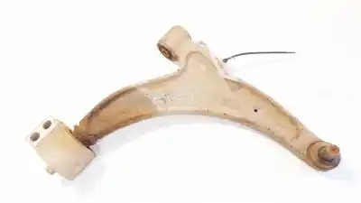 Tweedehands auto-onderdeel rechts voor ondergeheerde arm voor bmw 3 (e30) m3 2.3 oem iam-referenties 