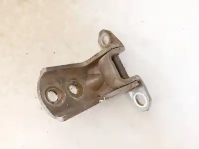 Автозапчасти б/у дверной фиксатор за nissan note (e11, ne11) 1.4 ссылки oem iam   