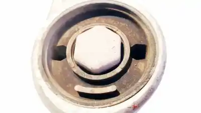 Автозапчасти б/у передний правый нижний рычаг подвески за renault clio i (b/c57_, 5/357_) 1.8 (b/c57c, b/c57u) ссылки oem iam    Автозапчасти б/у передний правый нижний рычаг подвески за renault clio i (b/c57_, 5/357_) 1.8 (b/c57c, b/c57u) ссылки oem iam