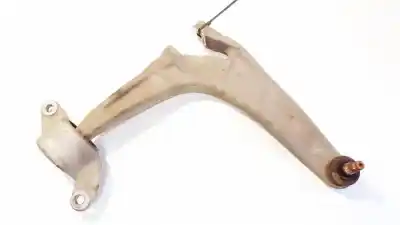 Автозапчасти б/у передний правый нижний рычаг подвески за renault clio i (b/c57_, 5/357_) 1.8 (b/c57c, b/c57u) ссылки oem iam 