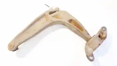 Автозапчасти б/у передний правый нижний рычаг подвески за renault clio i (b/c57_, 5/357_) 1.8 (b/c57c, b/c57u) ссылки oem iam    Автозапчасти б/у передний правый нижний рычаг подвески за renault clio i (b/c57_, 5/357_) 1.8 (b/c57c, b/c57u) ссылки oem iam