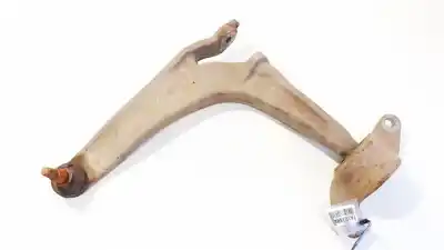 Автозапчасти б/у передний левый нижний рычаг подвески за renault clio i (b/c57_, 5/357_) 1.8 (b/c57c, b/c57u) ссылки oem iam 