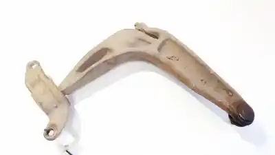 Автозапчасти б/у передний левый нижний рычаг подвески за renault clio i (b/c57_, 5/357_) 1.8 (b/c57c, b/c57u) ссылки oem iam    Автозапчасти б/у передний левый нижний рычаг подвески за renault clio i (b/c57_, 5/357_) 1.8 (b/c57c, b/c57u) ссылки oem iam