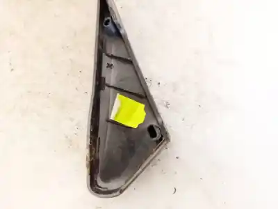 Pezzo di ricambio per auto di seconda mano plastica per bmw 3 (e30) m3 2.3 riferimenti oem iam 11218812  11219140