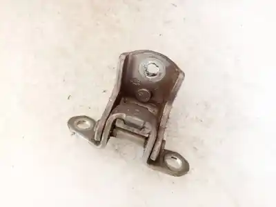 Автозапчастина б/у фільм дверей для nissan note (e11, ne11) 1.4 посилання на oem iam   