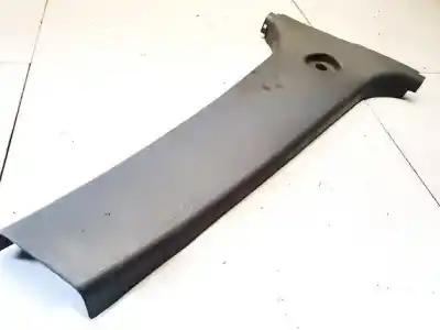 Pezzo di ricambio per auto di seconda mano Plastica per TOYOTA RAV 4 (A2) 2.0 16V CAT Riferimenti OEM IAM 6241342020  62413-42020