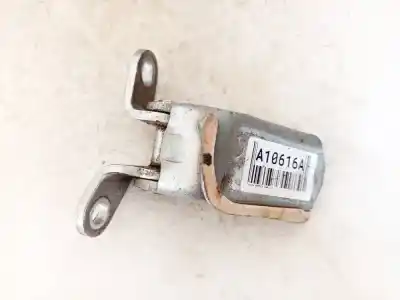 Peça sobressalente para automóvel em segunda mão esticador de porta por toyota avensis (_t25_) 2.2 d-cat (adt251_) referências oem iam 