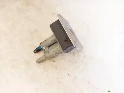 Pezzo di ricambio per auto di seconda mano plastica per bmw 3 (e30) m3 2.3 riferimenti oem iam 9918004053  332817667