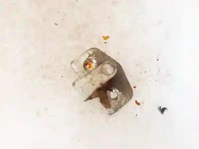 Peça sobressalente para automóvel em segunda mão peças diversas por bmw 3 (e30) m3 2.3 referências oem iam 