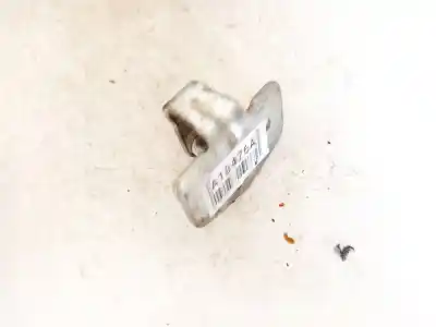 Pezzo di ricambio per auto di seconda mano pezzi vari per bmw 3 (e30) m3 2.3 riferimenti oem iam   