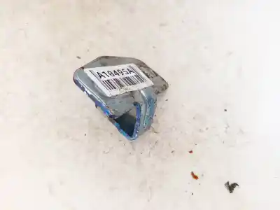 Pezzo di ricambio per auto di seconda mano plastica per bmw 3 (e30) m3 2.3 riferimenti oem iam 96336  