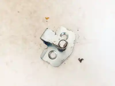 Pezzo di ricambio per auto di seconda mano plastica per bmw 3 (e30) m3 2.3 riferimenti oem iam 96336