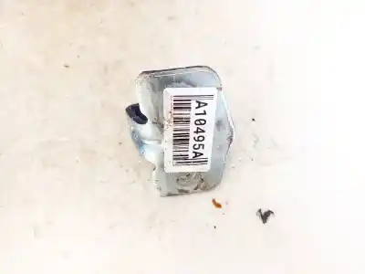 Pezzo di ricambio per auto di seconda mano plastica per bmw 3 (e30) m3 2.3 riferimenti oem iam 96336  