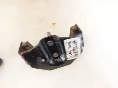 Pezzo di ricambio per auto di seconda mano plastica per bmw 3 (e30) m3 2.3 riferimenti oem iam 13203495  495058724