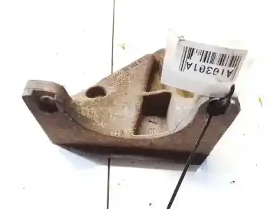 Second-hand car spare part engine support for audi a6 avant (c4) 2.5 tdi oem iam references 4a0199353a  