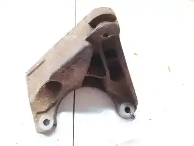 Pezzo di ricambio per auto di seconda mano supporto motore per audi a6 avant (c4) 2.5 tdi riferimenti oem iam 4a0199353a