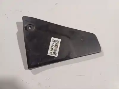 Peça sobressalente para automóvel em segunda mão plásticos por opel omega b 2.0 16v cat (x 20 xev / l34) referências oem iam 90528858