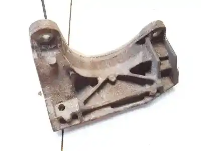 Pezzo di ricambio per auto di seconda mano supporto motore per audi a6 avant (c4) 2.5 tdi riferimenti oem iam 4a0199354