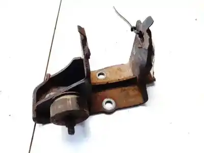 Peça sobressalente para automóvel em segunda mão suporte motor por toyota avensis (_t25_) 2.2 d-cat (adt251_) referências oem iam 