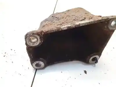 Second-hand car spare part engine support for audi a6 avant (c4) 2.5 tdi oem iam references 4a0399113f  