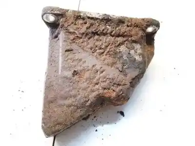 Second-hand car spare part engine support for audi a6 avant (c4) 2.5 tdi oem iam references 4a0399113f  