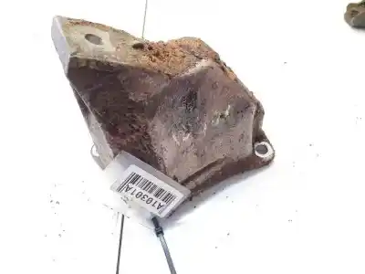 Pezzo di ricambio per auto di seconda mano supporto motore per audi a6 avant (c4) 2.5 tdi riferimenti oem iam 4a0399113f