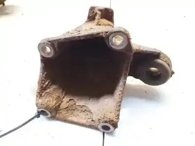 Second-hand car spare part engine support for audi a6 avant (c4) 2.5 tdi oem iam references   