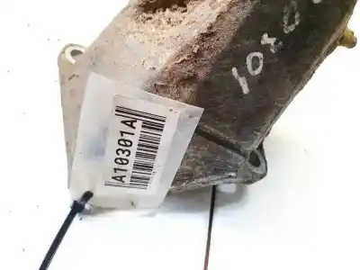 Second-hand car spare part engine support for audi a6 avant (c4) 2.5 tdi oem iam references   