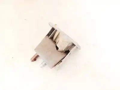 Pezzo di ricambio per auto di seconda mano plastica per bmw 3 (e30) m3 2.3 riferimenti oem iam 440800  991600