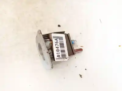 Pezzo di ricambio per auto di seconda mano plastica per bmw 3 (e30) m3 2.3 riferimenti oem iam 991800  440900