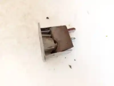 Peça sobressalente para automóvel em segunda mão plásticos por bmw 3 (e30) m3 2.3 referências oem iam 991800