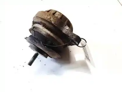 Pezzo di ricambio per auto di seconda mano supporto motore per audi a6 avant (c4) 2.5 tdi riferimenti oem iam 4a0199382d