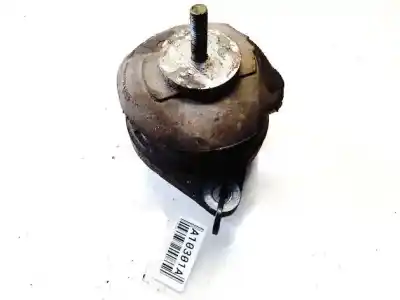 Second-hand car spare part engine support for audi a6 avant (c4) 2.5 tdi oem iam references 4a0199382d  4a0199381d