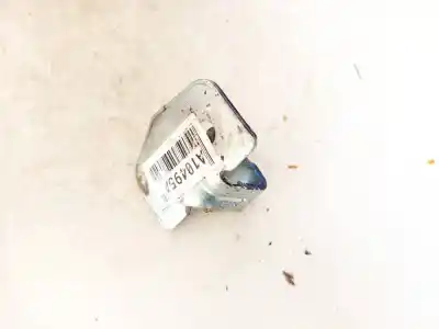 Pezzo di ricambio per auto di seconda mano plastica per bmw 3 (e30) m3 2.3 riferimenti oem iam 96336  