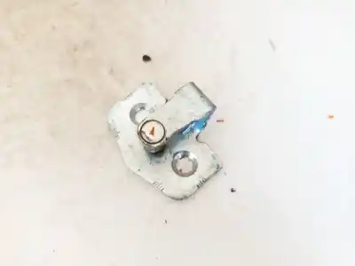 Pezzo di ricambio per auto di seconda mano plastica per bmw 3 (e30) m3 2.3 riferimenti oem iam 96336