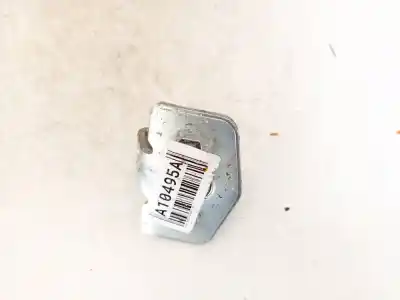 Second-hand car spare part plastics for bmw 3 (e30) m3 2.3 oem iam references 96336  