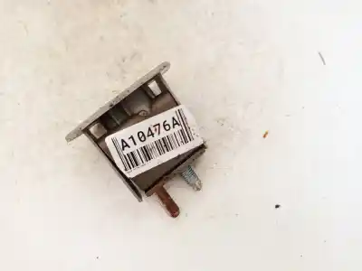 Pezzo di ricambio per auto di seconda mano plastica per bmw 3 (e30) m3 2.3 riferimenti oem iam 991800  440900