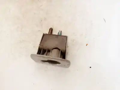 Pezzo di ricambio per auto di seconda mano plastica per bmw 3 (e30) m3 2.3 riferimenti oem iam 991800  440900