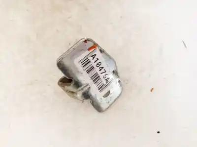 Pezzo di ricambio per auto di seconda mano pezzi vari per bmw 3 (e30) m3 2.3 riferimenti oem iam   