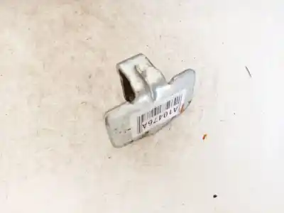 Pezzo di ricambio per auto di seconda mano pezzi vari per bmw 3 (e30) m3 2.3 riferimenti oem iam   