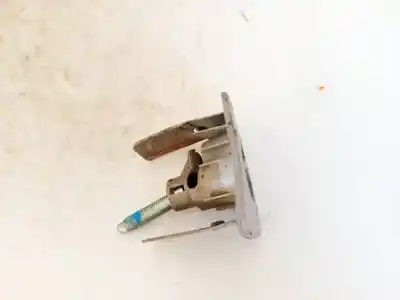 Pezzo di ricambio per auto di seconda mano plastica per bmw 3 (e30) m3 2.3 riferimenti oem iam 440800  991600