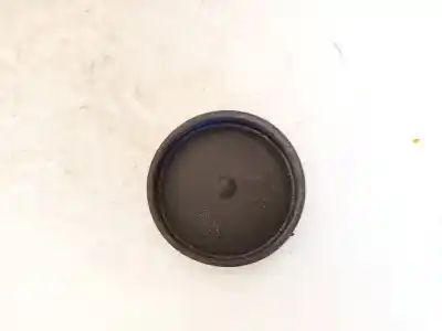 Pezzo di ricambio per auto di seconda mano plastica per peugeot 307 (3a/c) 1.6 hdi riferimenti oem iam 