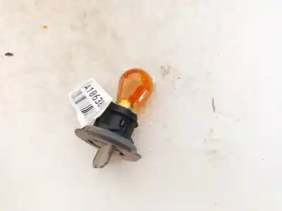 Pièce détachée automobile d'occasion pièces diverses pour peugeot 207/207+ (wa_, wc_) 1.6 16v vti références oem iam   